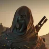 Hodrenac avatar