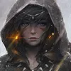 Kolya Kashchuk avatar