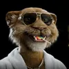 DoG avatar