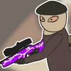 robifuraryb avatar