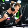 zkky avatar