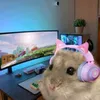 Hammy avatar