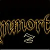 gegotapatch avatar