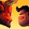 pogggg avatar