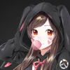 345 avatar