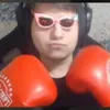 Ageman avatar