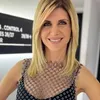 Bebora Plager avatar