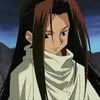 Junior avatar