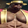 Swagville db store keeper avatar