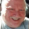 Gundobert avatar