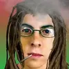 REDIUS avatar