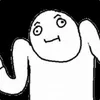 Дедушка avatar