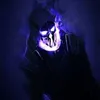 Devil cry avatar