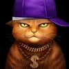 Raznal avatar