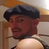 Will Nuttiner avatar