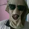 qe avatar