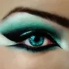 Crescent avatar
