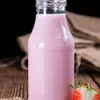 Strawberry Milk avatar