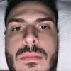 onetwo avatar