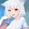 Dumbunluck avatar