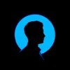 oliverfrinky avatar