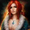 Huzido avatar