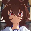 endlexx avatar