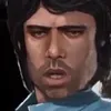 RustySpooner avatar