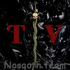 TerraVinimor avatar