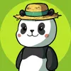 PaNDa avatar