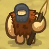 trooth avatar