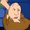 Sredue avatar