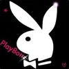 jackmeoff604 avatar