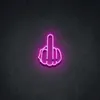 .1ncah <3 avatar