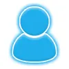 Леша пенопласт avatar
