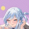 GFF_Harry avatar