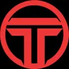 Tw33zY avatar