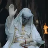 Thers avatar