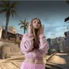 𝔄𝔗𝔐 Чикуля:3 avatar