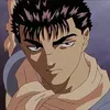 wastend avatar
