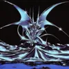 Fajka avatar