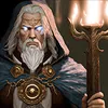 Kaskoronty avatar