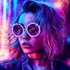 Огрызок avatar