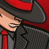 Quransonen avatar