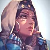 Matthew Zakhayanets avatar