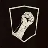 Magz avatar
