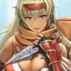 Gulia Sabaneev avatar