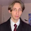 Майкл МакКлэй avatar