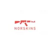 norskins avatar