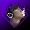 FROL avatar
